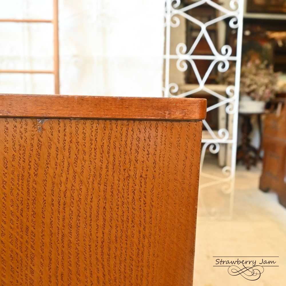 L3705-274 英国ヴィンテージ Austinsuite オースティンスイート サイド