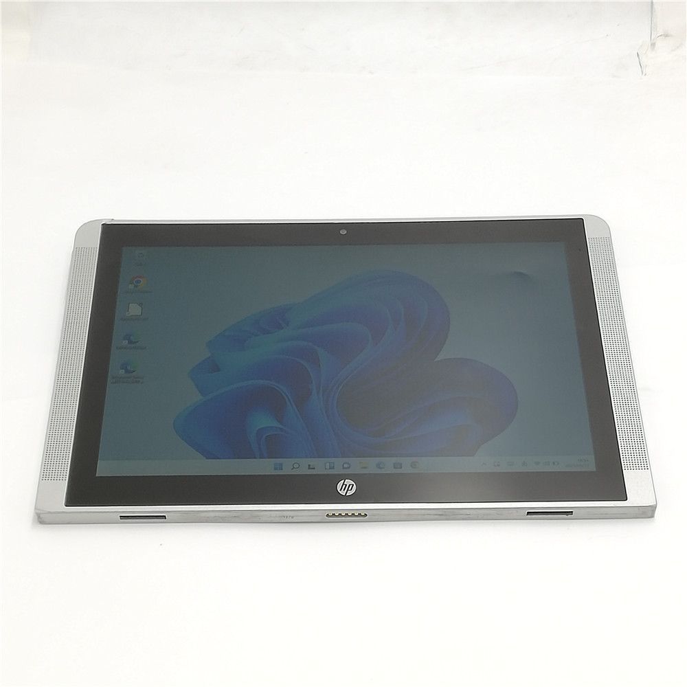 G2 Atom