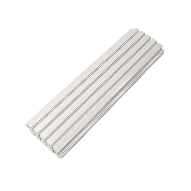 ほの様 シャッタータイプ風呂ふた L14 1