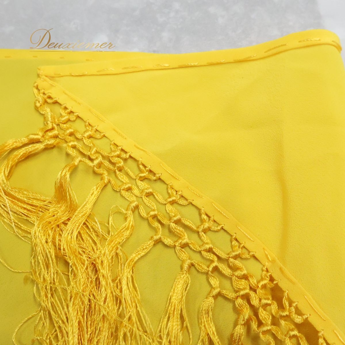 値下げ☆フラメンコ シージョ オフ白 ネイビー ピンク 新品未使用