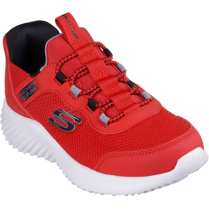 ショップ 【 馬福祥 直筆書 】 松岡洋右先生属 『烏絲欄捐黄庭帖』