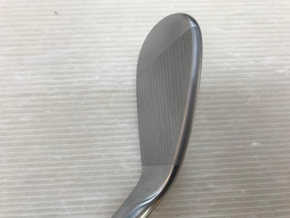 タイトリスト ボーケイ 52° 56° セット ダイナミックゴールドS200 SM9