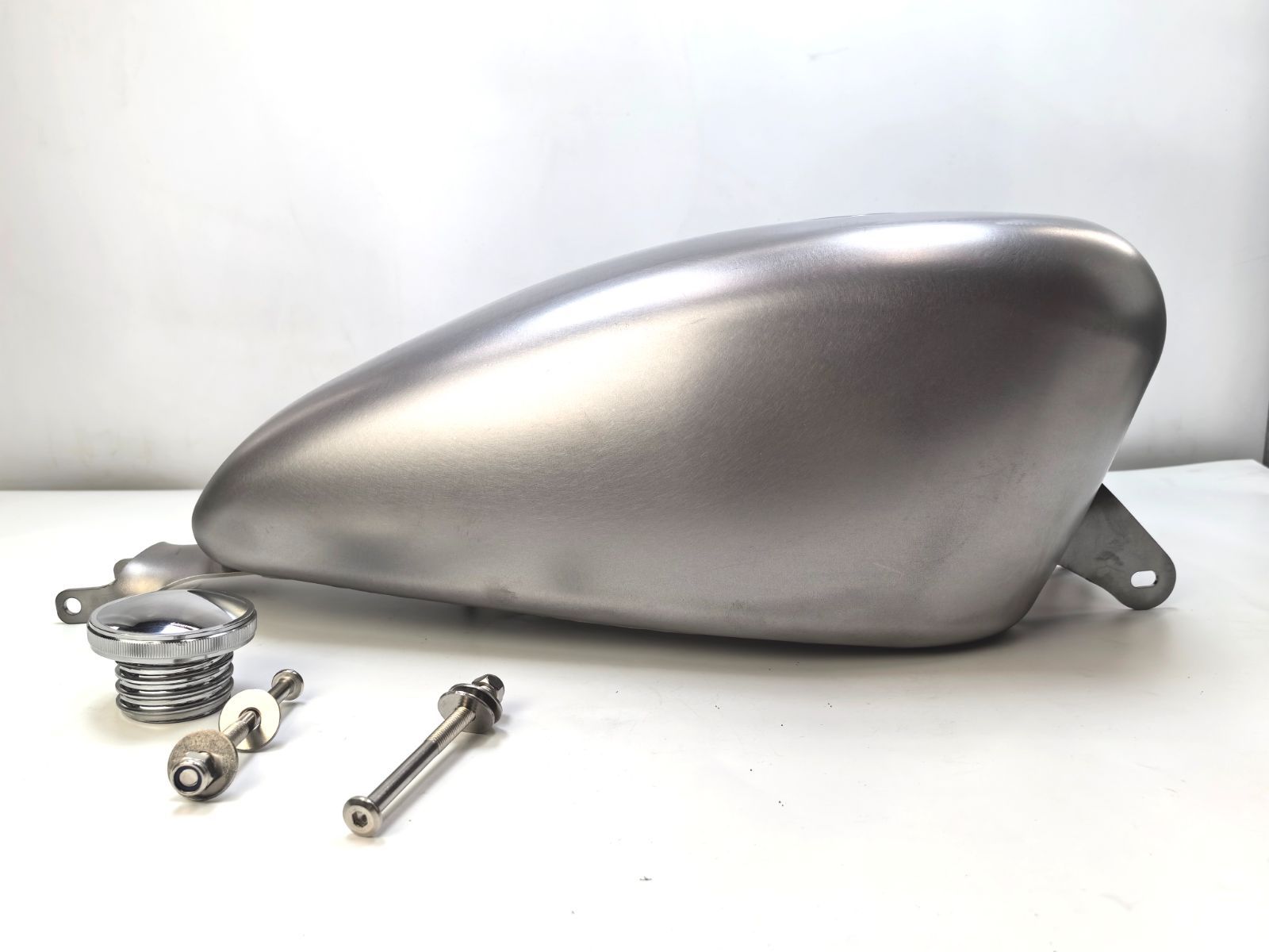 XL１２００ 883N