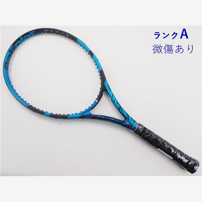 【バボラ】ピュアドライブ2021 G2 国内正規品 Babolat（バボラ）PURE DRIVE（ピュア ドライブ）2021 G2
