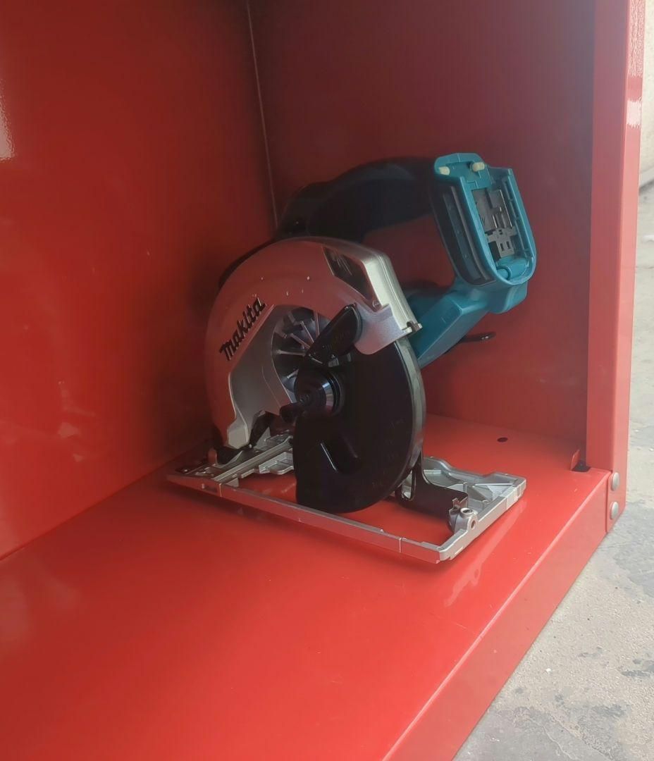 キャスター ローラー