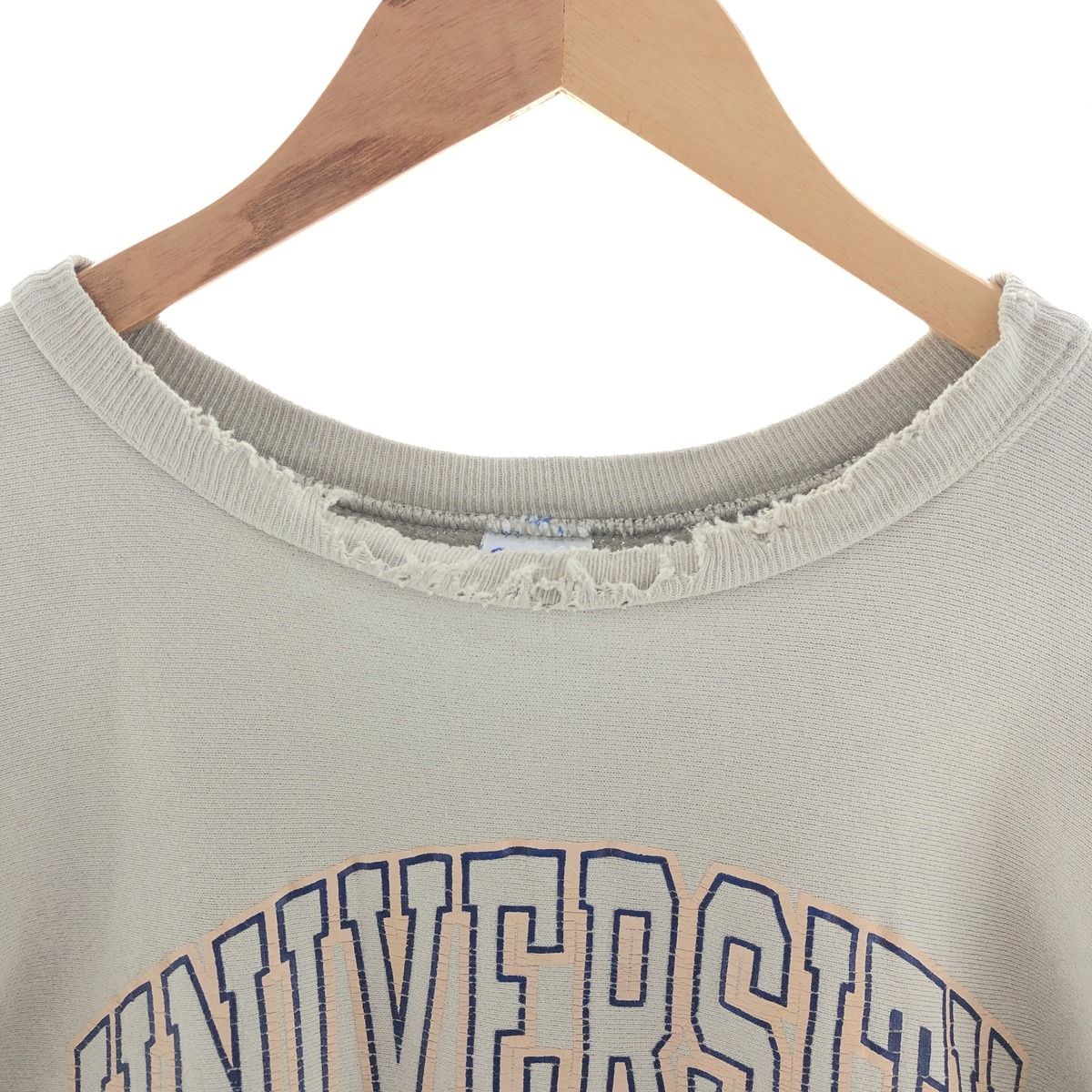 古着 90年代 チャンピオン Champion REVERSE WEAVE リバースウィーブ 