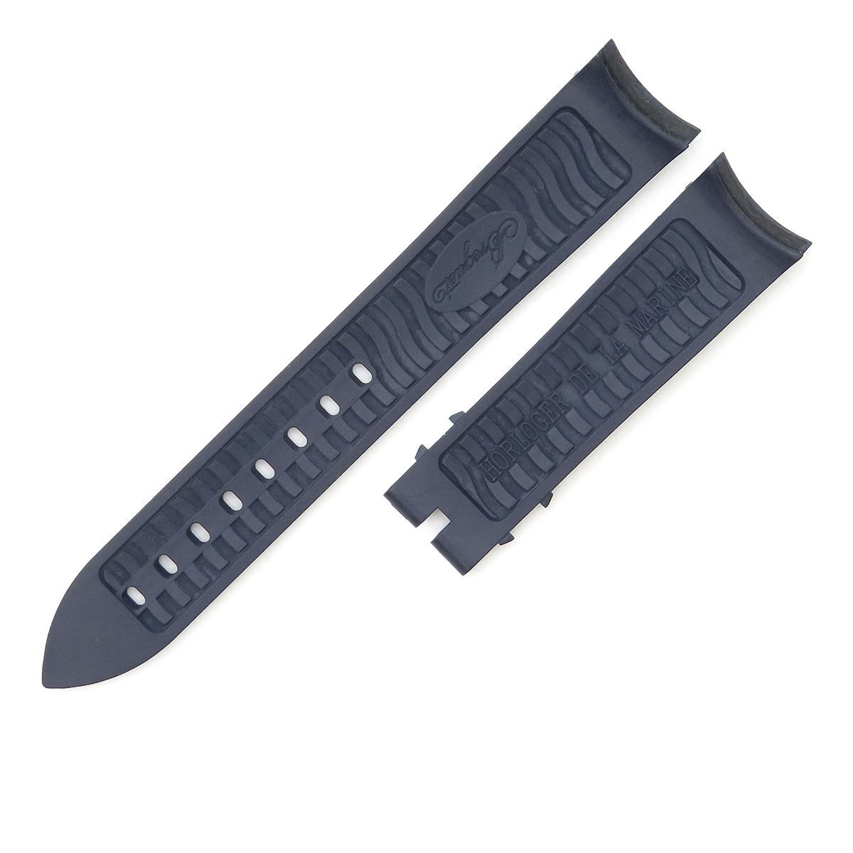 オマケ付き03/2035ヒーリングハーブス社フルセット■バッチフラワーレメディ オマケ付き03/2035ヒーリングハーブス社フルセット□バッチフラワー