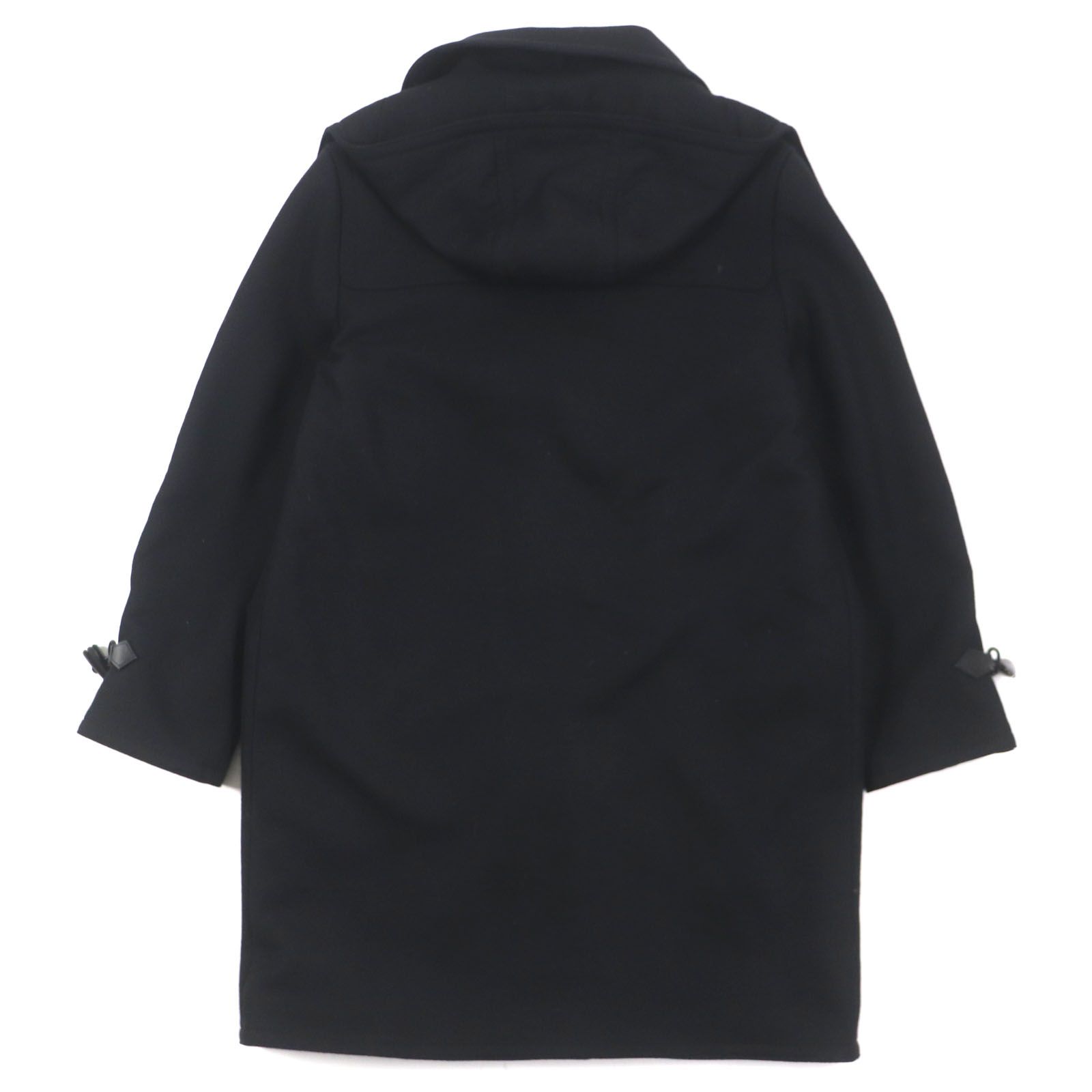 HERMES エルメス