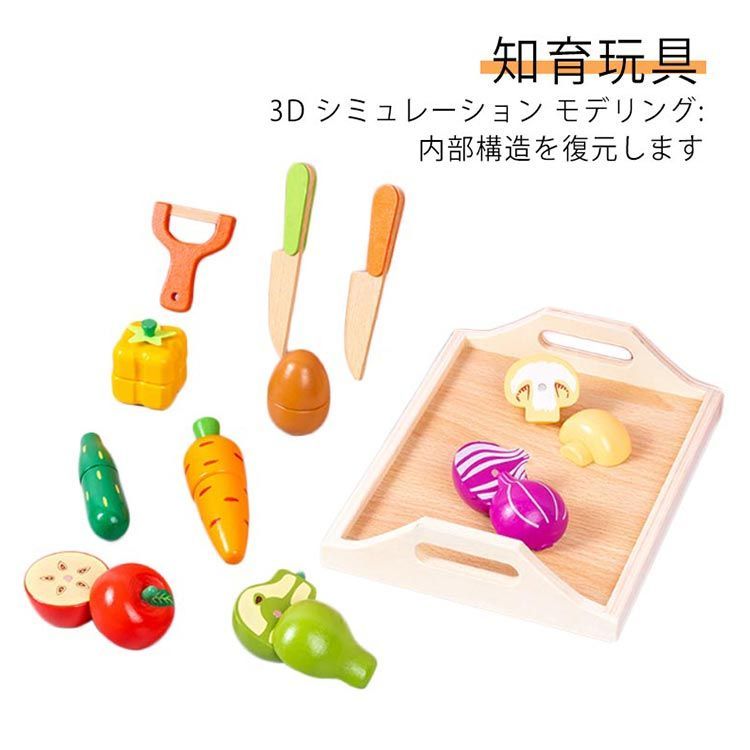 リーメントメガハウスオルカラ食品サンプル全8種未開封品 【公式通販】