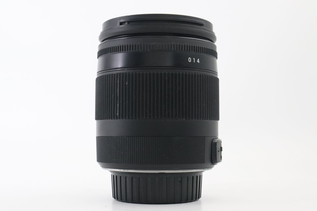 Nikon