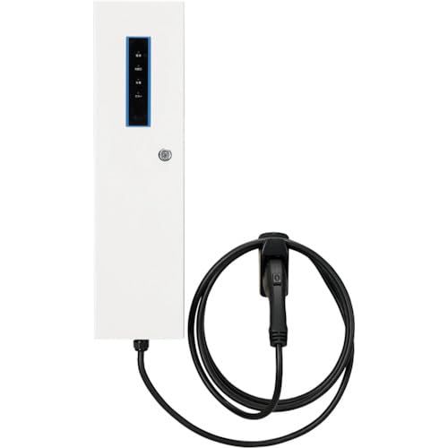 2営業日で発送 日東工業 NiTO Nito EV PHEV用充電設備 Pit-2Gシリーズ 通信なし 壁掛け MODE3 EVP2G60 5173
