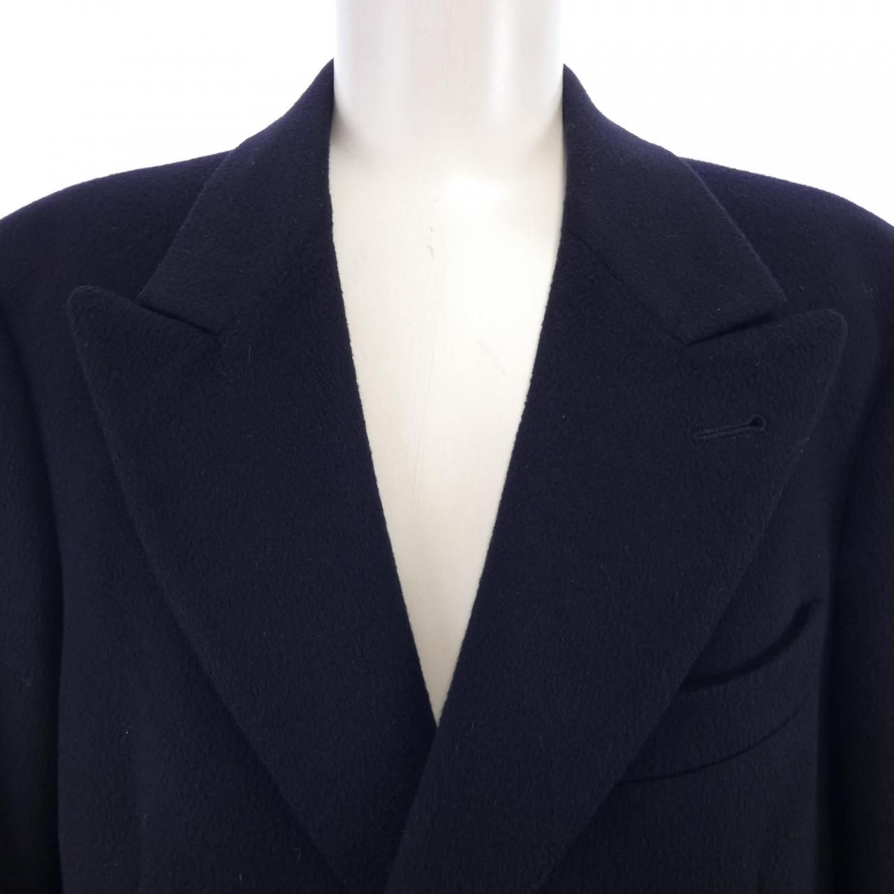 希少❗️アメジスト カコクセナイトカルサイト共生☆パワーストーン