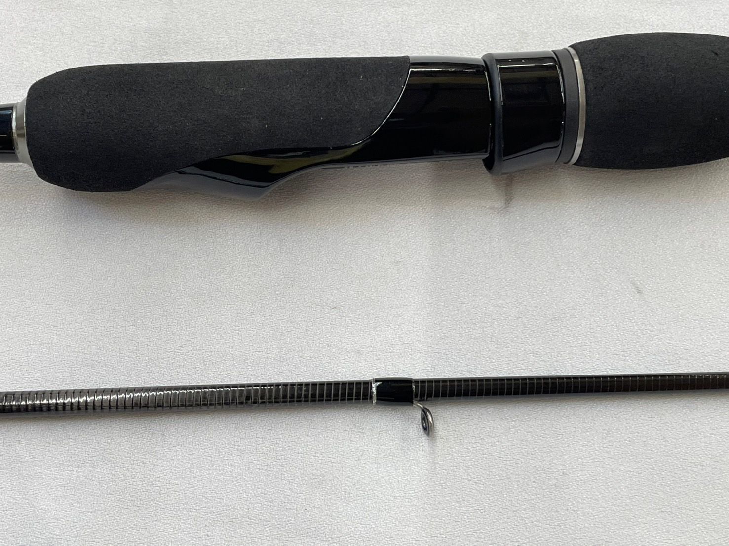 ＦＰＲ－５５ アジングロッド