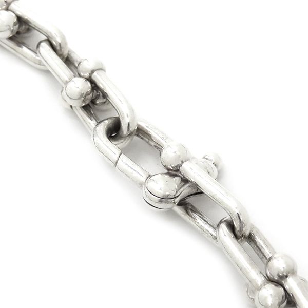 Tiffany -