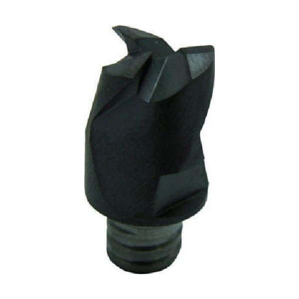 ねんどろいど 大量 まとめ売り 最新 ハイキュー 進撃の巨人 等 パーツ