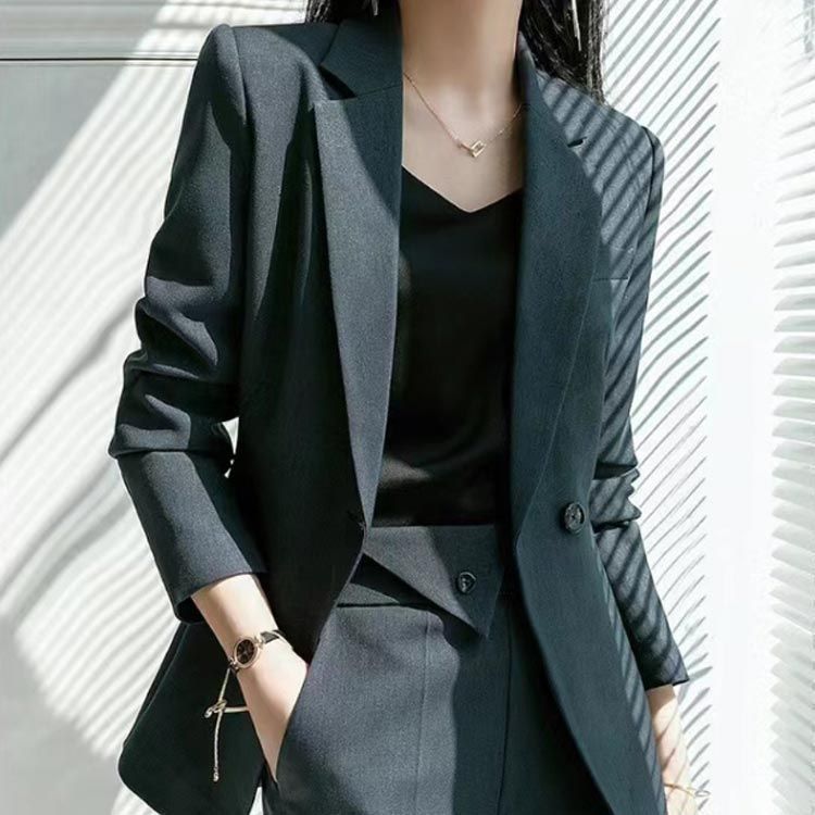 スーツ セットアップ カジュアル 母 レディース ギフト 入学式 卒業式 上下セット 30代 服装 セット 50代 おしゃれ 着?せ 入園式 20代 お宮参り 40代 ウォッシャブル 母親 xzdslbw