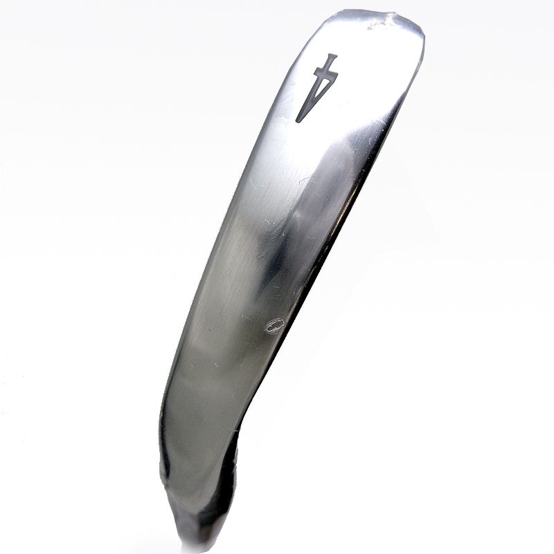 Z-FORGED 4I単品