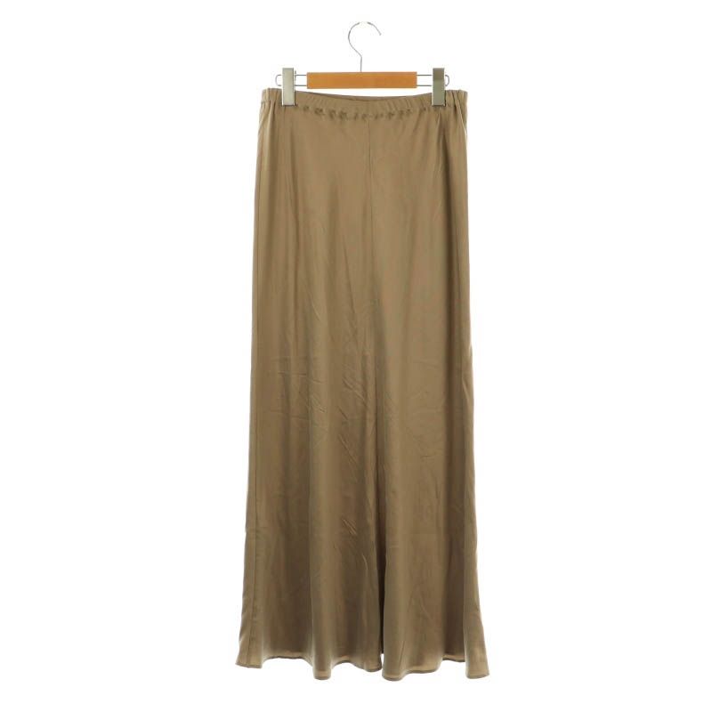 Deuxieme Classe EVERYDAY I LIKE. スカート Deuxieme Classe（ドゥーズィエムクラス）の「*EVERYDAY I LIKE