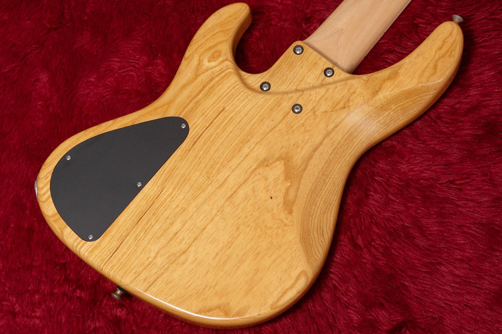 4.400kg 38916