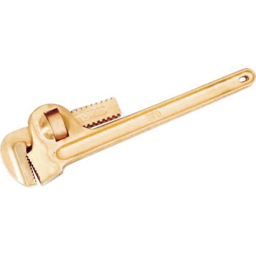 東山産業 アルコースタンダー メトロウォーカー 歩行器 リハビリ 東山