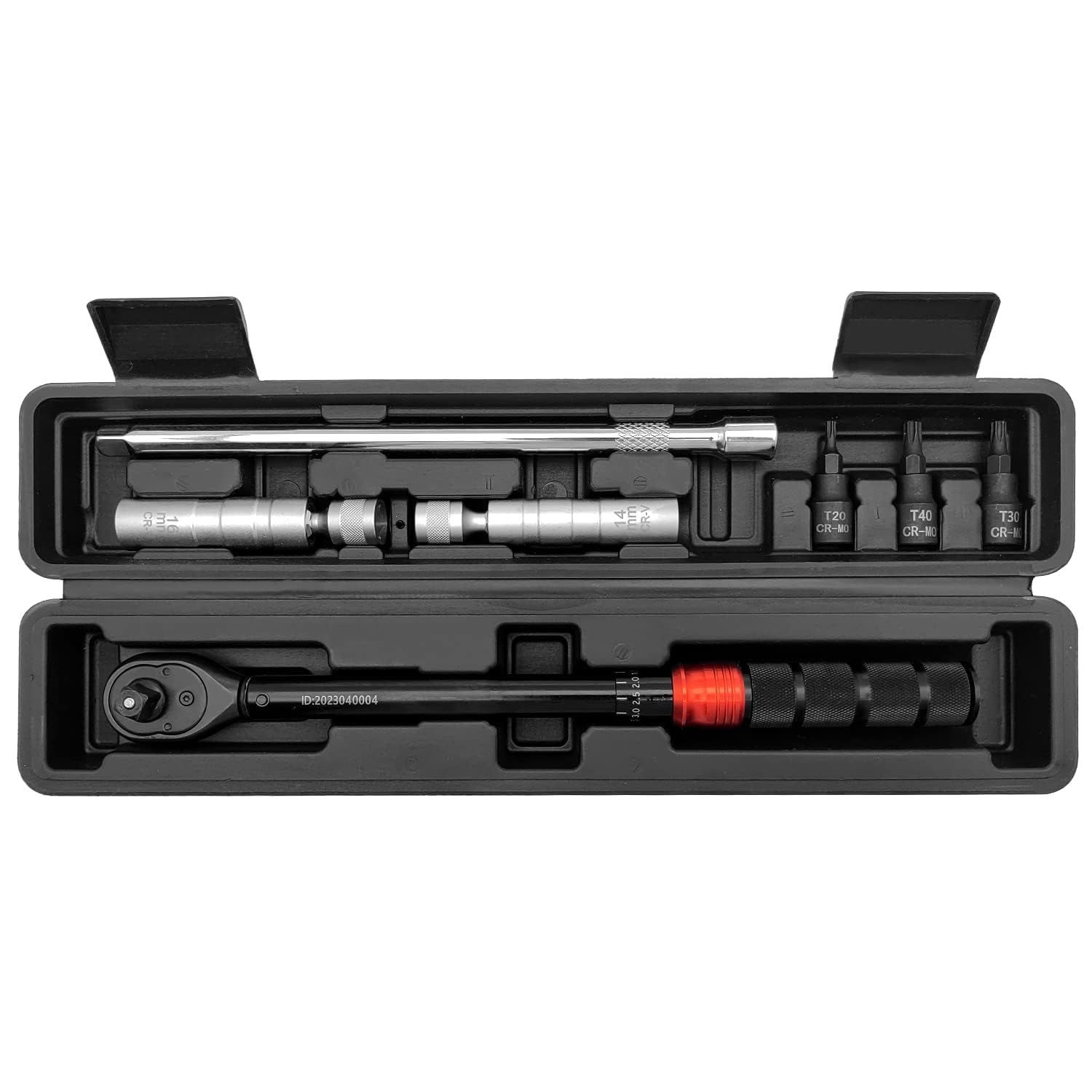 短焦点 プロジェクター 小型 軽量 自動垂直 20000LM 短焦点