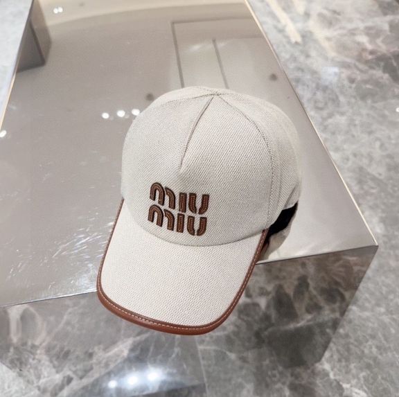 miumiu