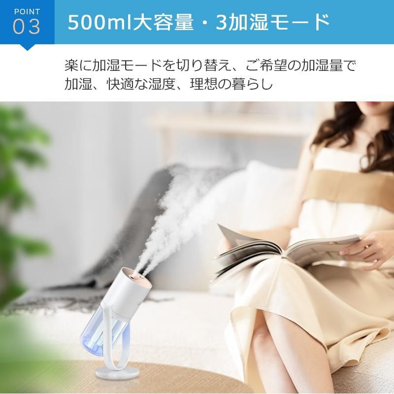 小型