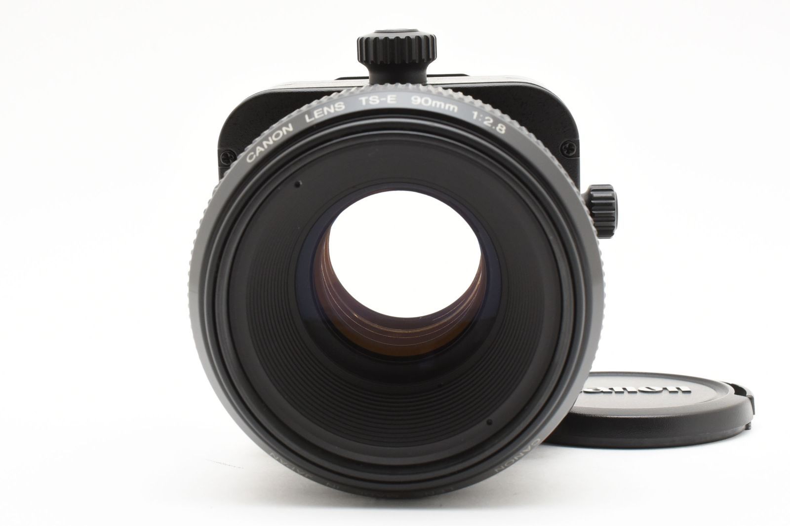 F2.8