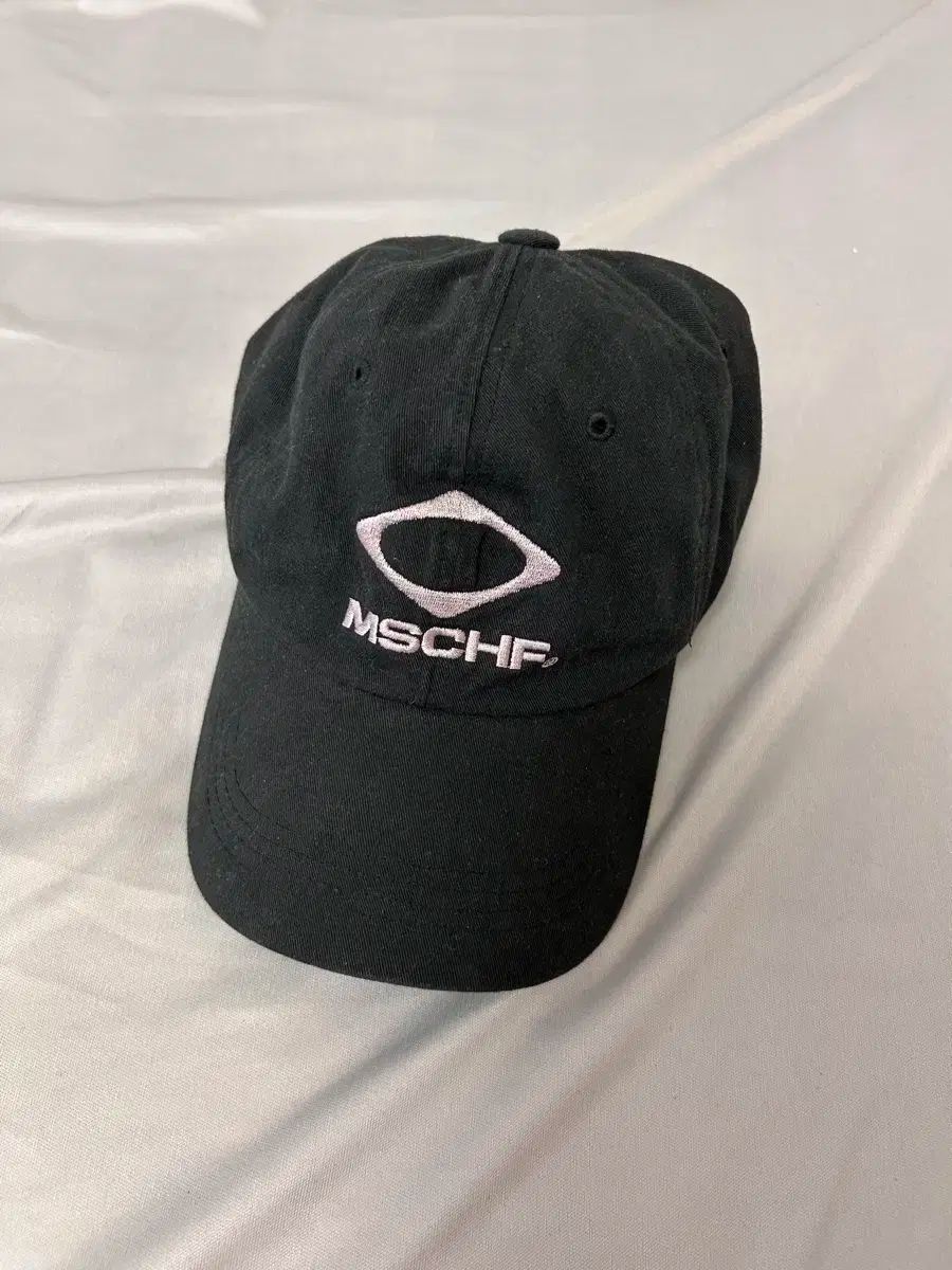 人気☆MISCHIEF☆ RHOMBUS BALL CAP 人気☆MISCHIEF☆ RHOMBUS BALL CAP (MISCHIEF/キャップ