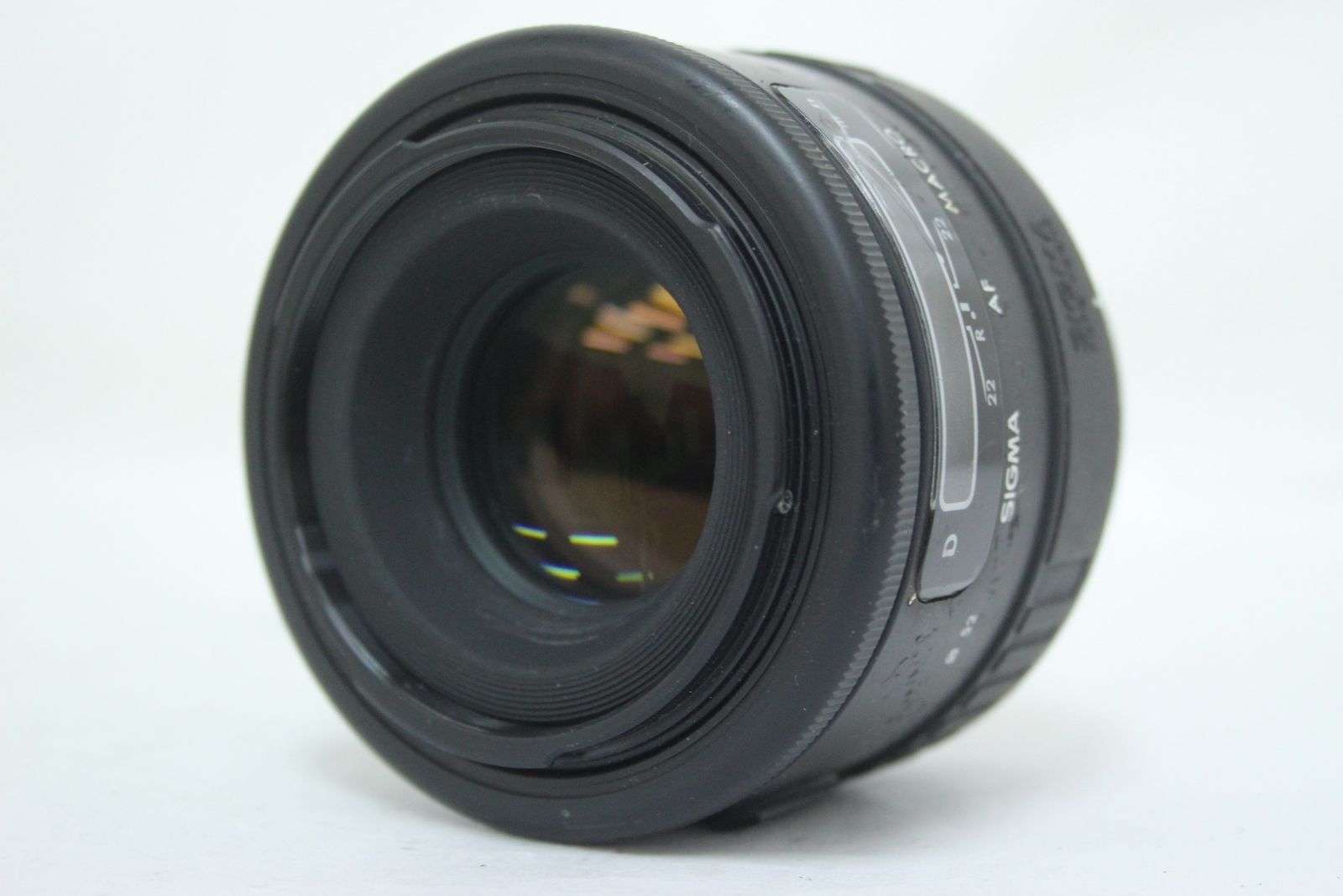 NICON SIGMA AF MACRO カメラレンズ Amazon.co.jp: シグマ(Sigma) レンズ 105mm F2.8 EX DG OS HSM