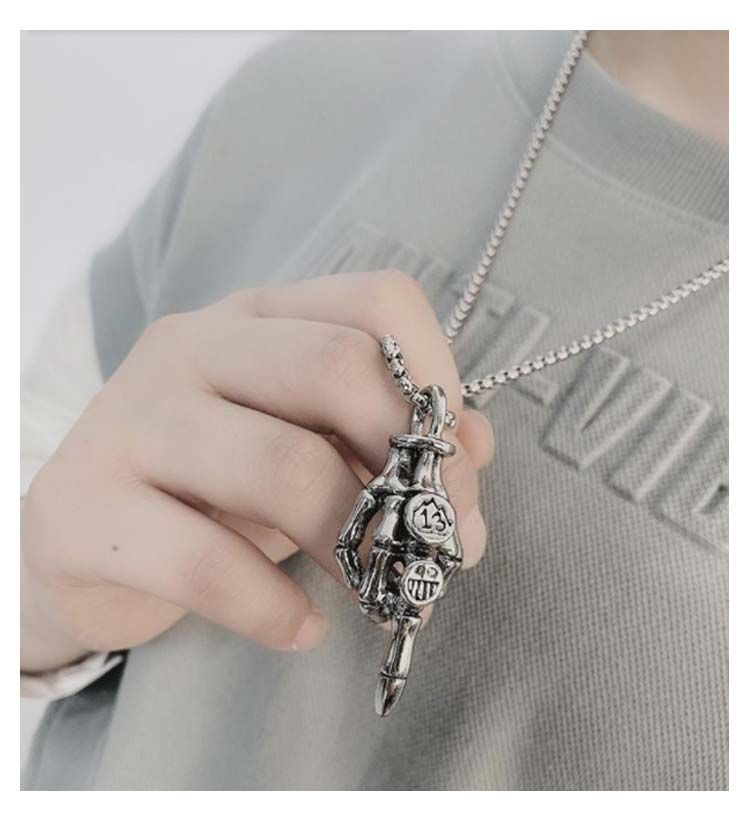 シンガポール　髑髏ヘッド　スカルヘッド　ステッキ　杖　コスプレ　D　R5056B シンガポール 髑髏ヘッド スカルヘッド ステッキ 杖 コスプレ D