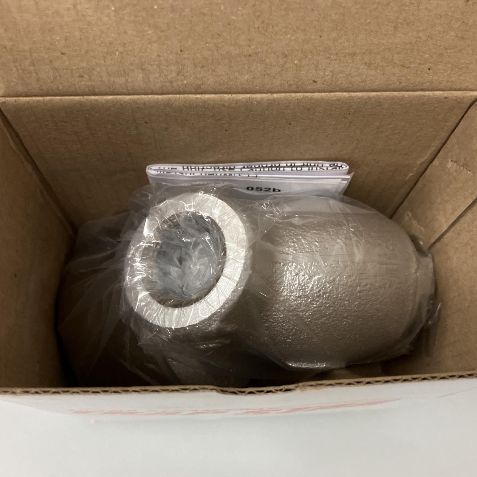  ヨシタケ スチームトラップ 15 A TD-10 NA その他 住宅設備