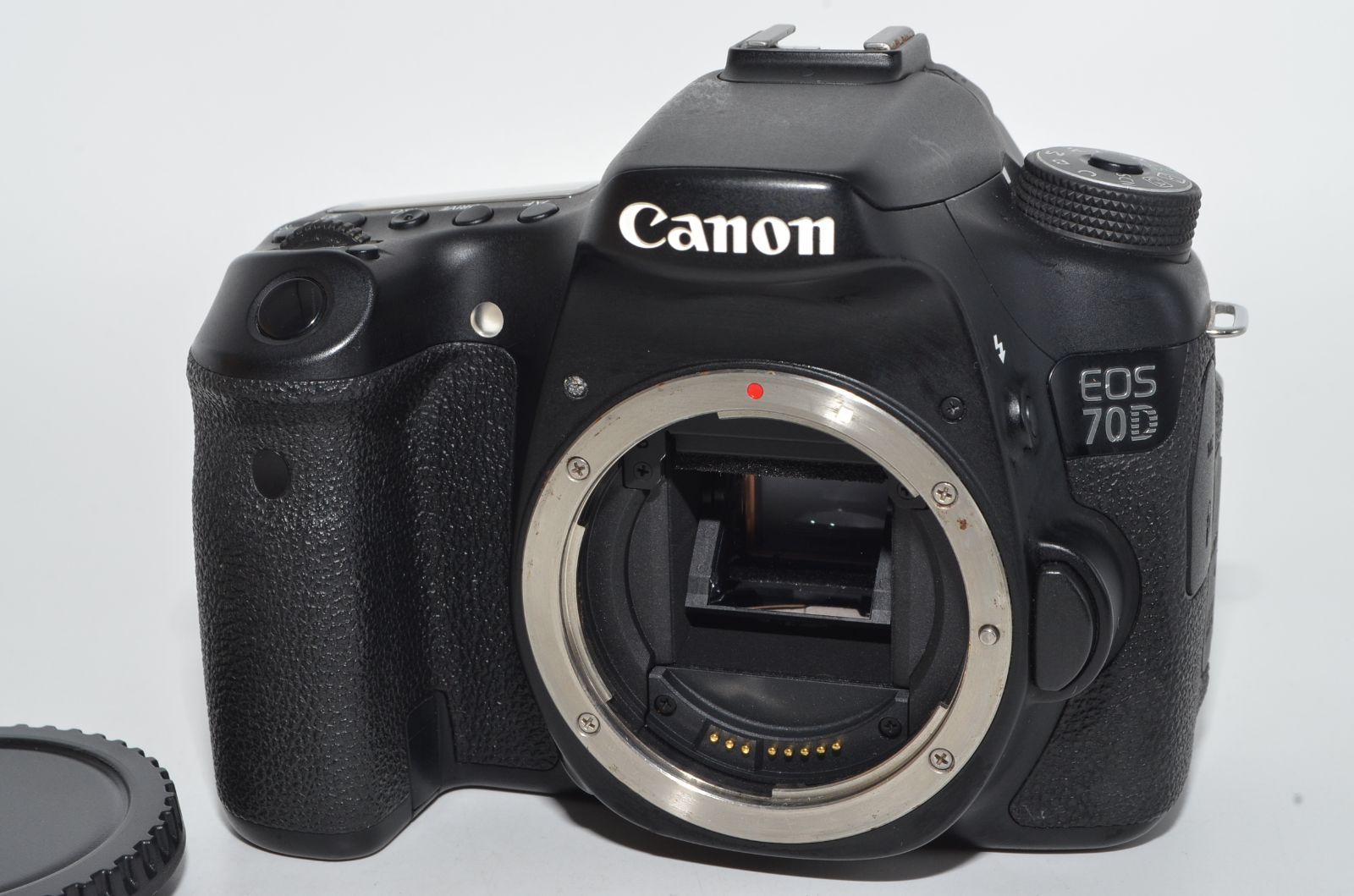 ❤️初めてのカメラに❤️Canon EOS 60D レンズセット❤️スマホ転送OK❤️ ❤️初めてのカメラに❤️Canon EOS 60D レンズセット❤️スマホ転送OK