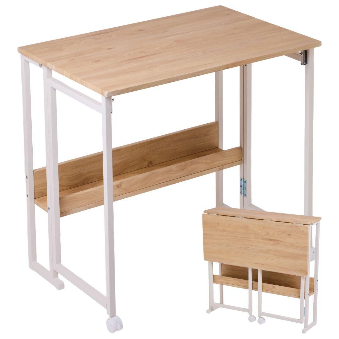 キッチンスツールNA H630＋ミナ ペルホネン tanpopo khaki 送料込