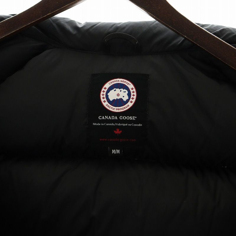 カナダグース CANADA GOOSE GLADSTONE グラッドストーン ダウン カナダグース CANADA GOOSE GLADSTONE グラッドストーン ダウン