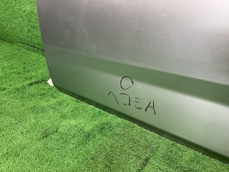 ミライース LA360S 左フロントドア L 4WD セントラル M2A1 67002-B2440 S28