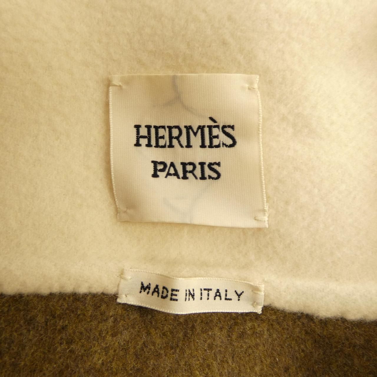 PALLAS PALACE パラスパレス シープレザーシャツ 花柄 PALLAS PALACE パラスパレス シープレザーシャツ 花柄 PAL'LAS PALACE