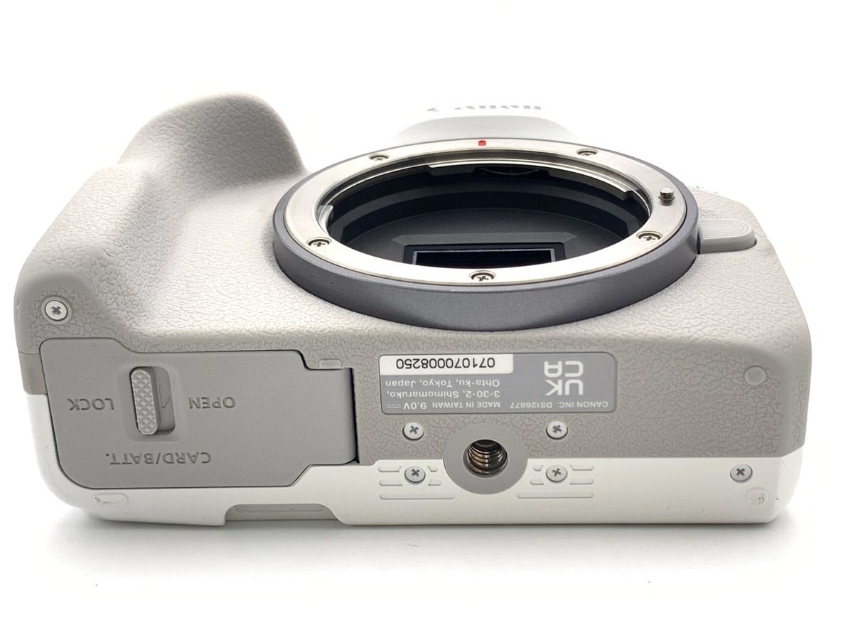 eos 7d mark ii 中古 中古 Canon キヤノン EOS 7D MarkII 262-ud 中古