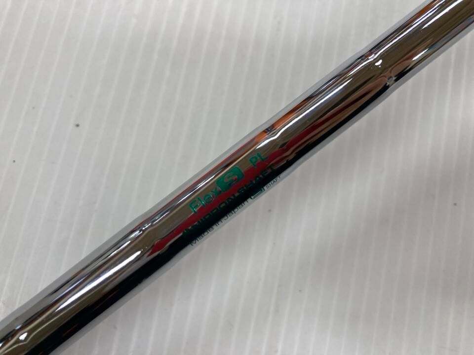 NSプロ950GH neo