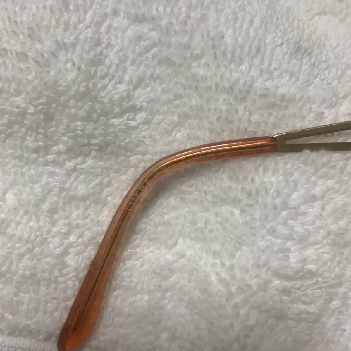 ルイヴィトン コンフィデンス Z2126U サングラス サングラス・LV