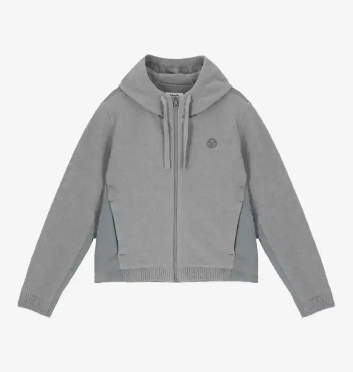 ほぼ 在庫処分 ボルビック レディース ゴルフ 冬 ダウン アウター ジップアップ