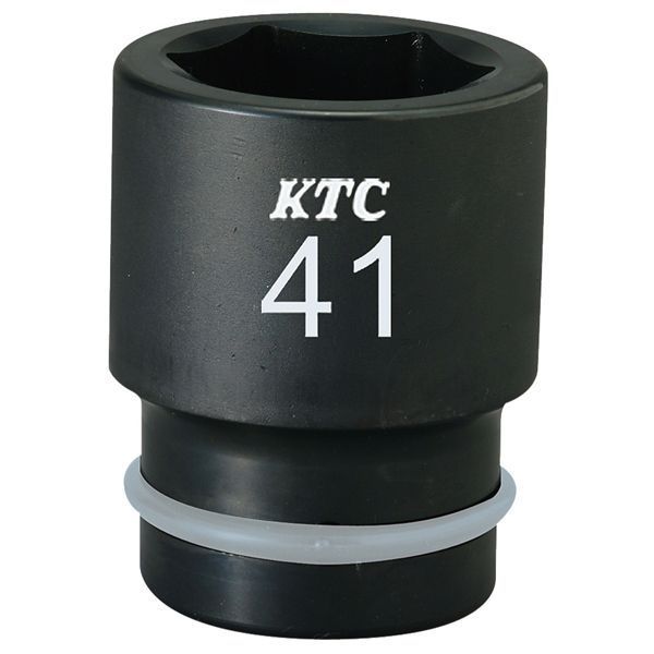 マスキングテープ 3coins レア 廃番 まとめ売り ご当地 コンプ セット