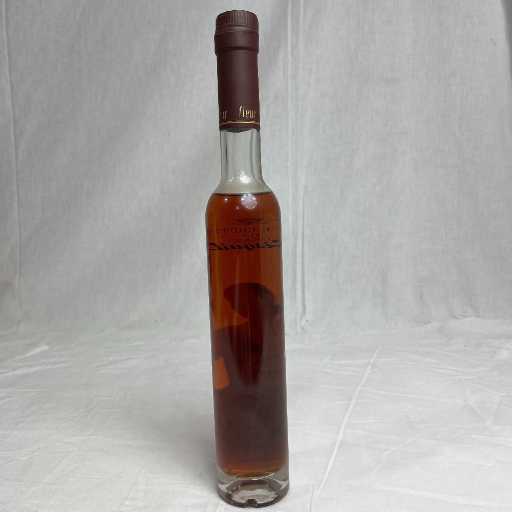 古酒　希少 コニャック　ビスキーリモージュ 古酒 希少 コニャック ビスキーリモージュ お酒を高く売る