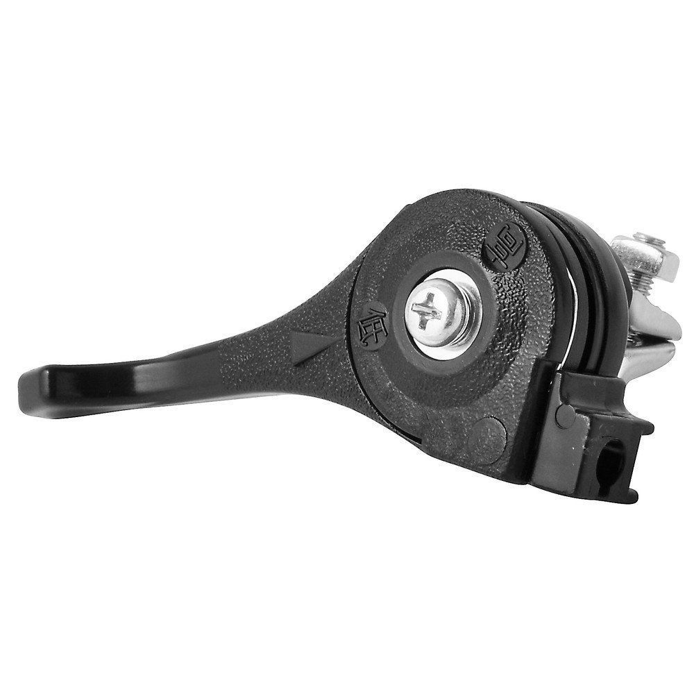 GARMIN vector3 両側パワーメーター カスタム品