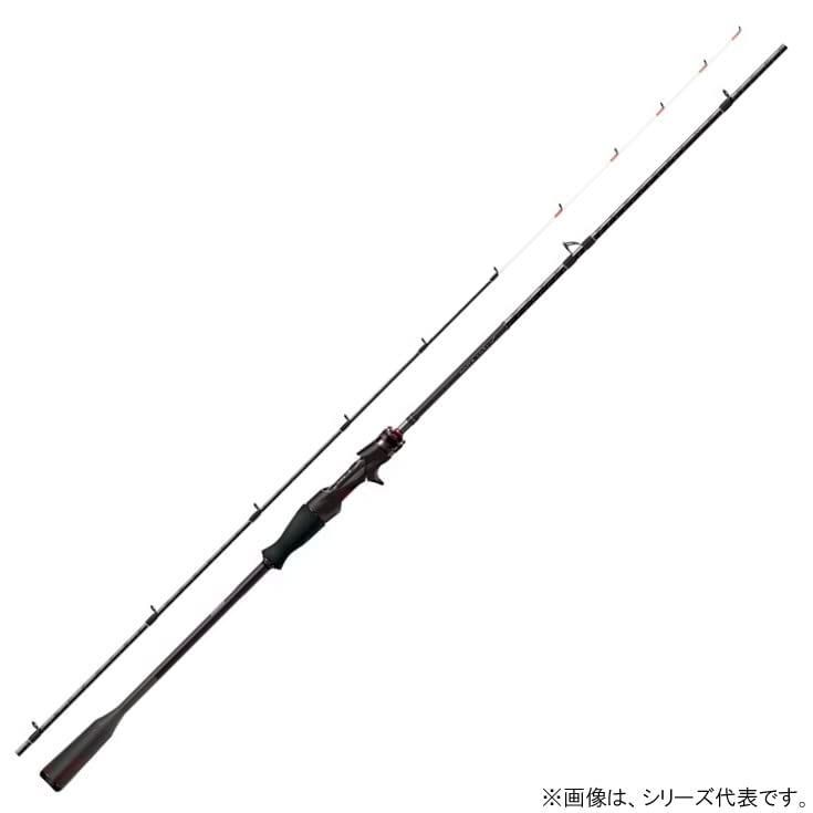 特価セールシマノSHIMANO エギングロッド 21 セフィア エクスチューン