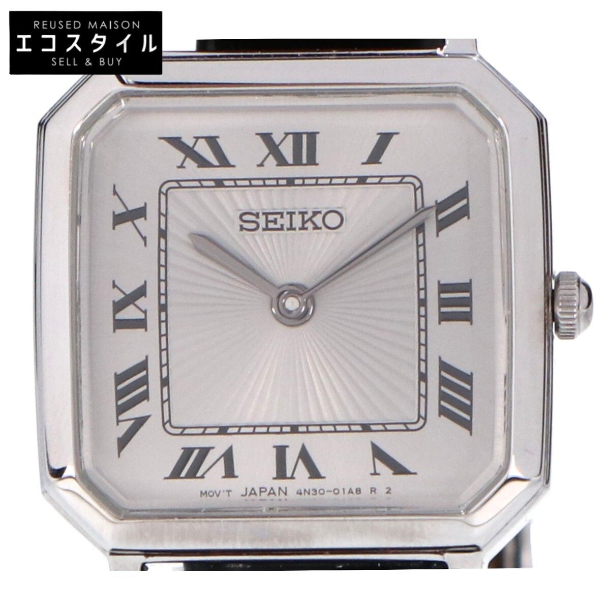 HARRYWINSTON♡プルミエール♡ブルー♡パープル♡クロコ♡時計♡ベルト