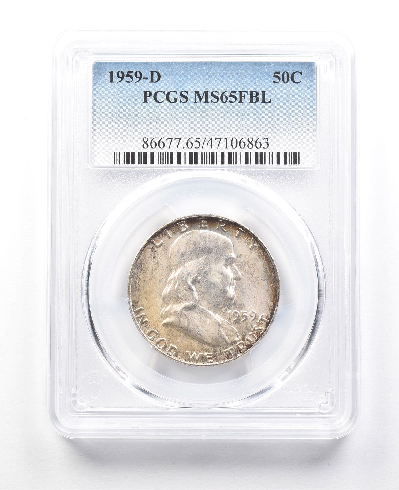 龍神パワー‼️佐渡の赤玉石のブレス☆5本セット‼️ ☆KEN様☆専用