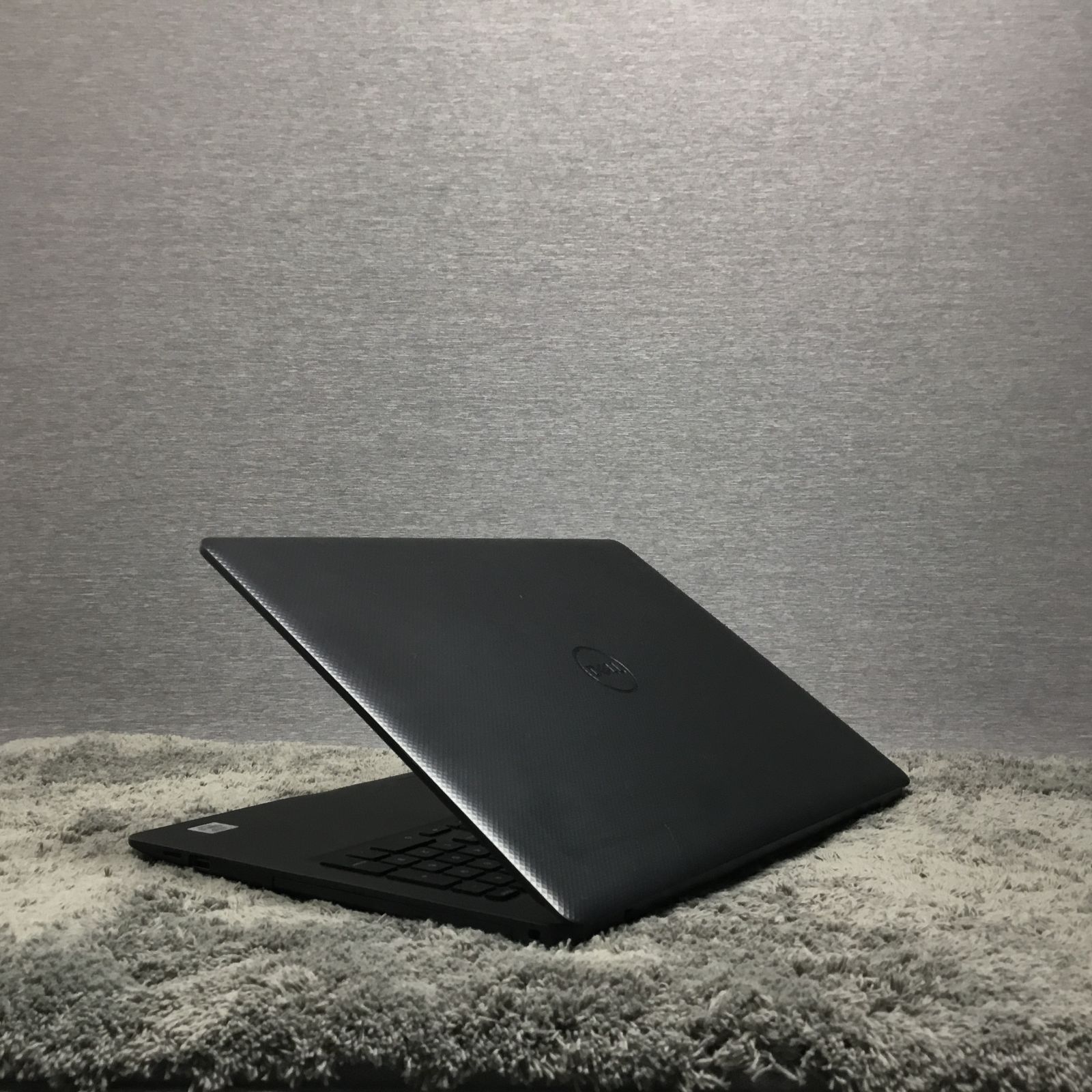 1ヶ月保証】① DELL i3 1005G1 メモリ8GB SSD256GB Windows10 ノート