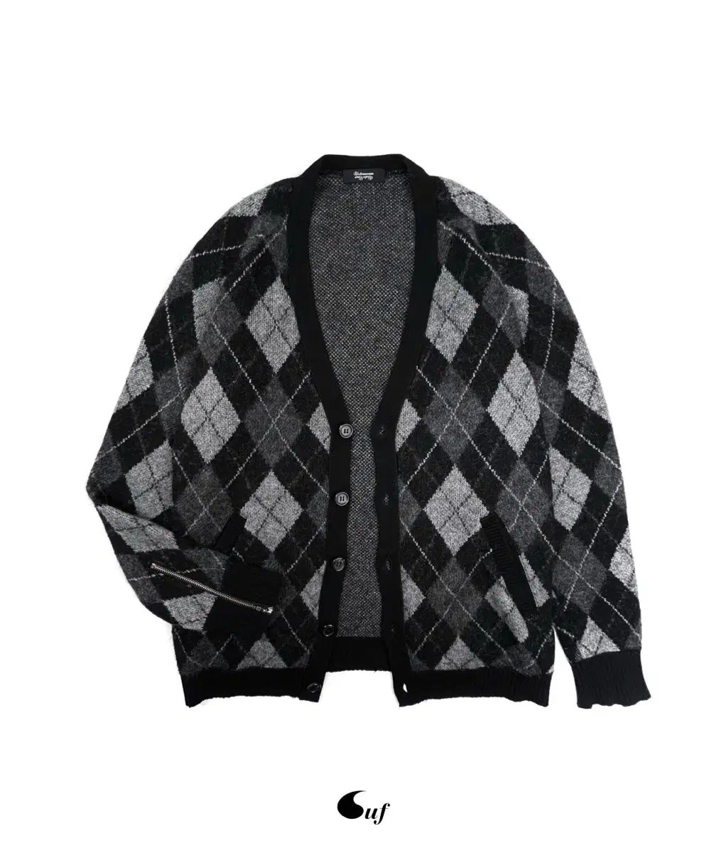 2025年最新】Yahoo!オークション -「カーディガン」(Blumarine)の中古