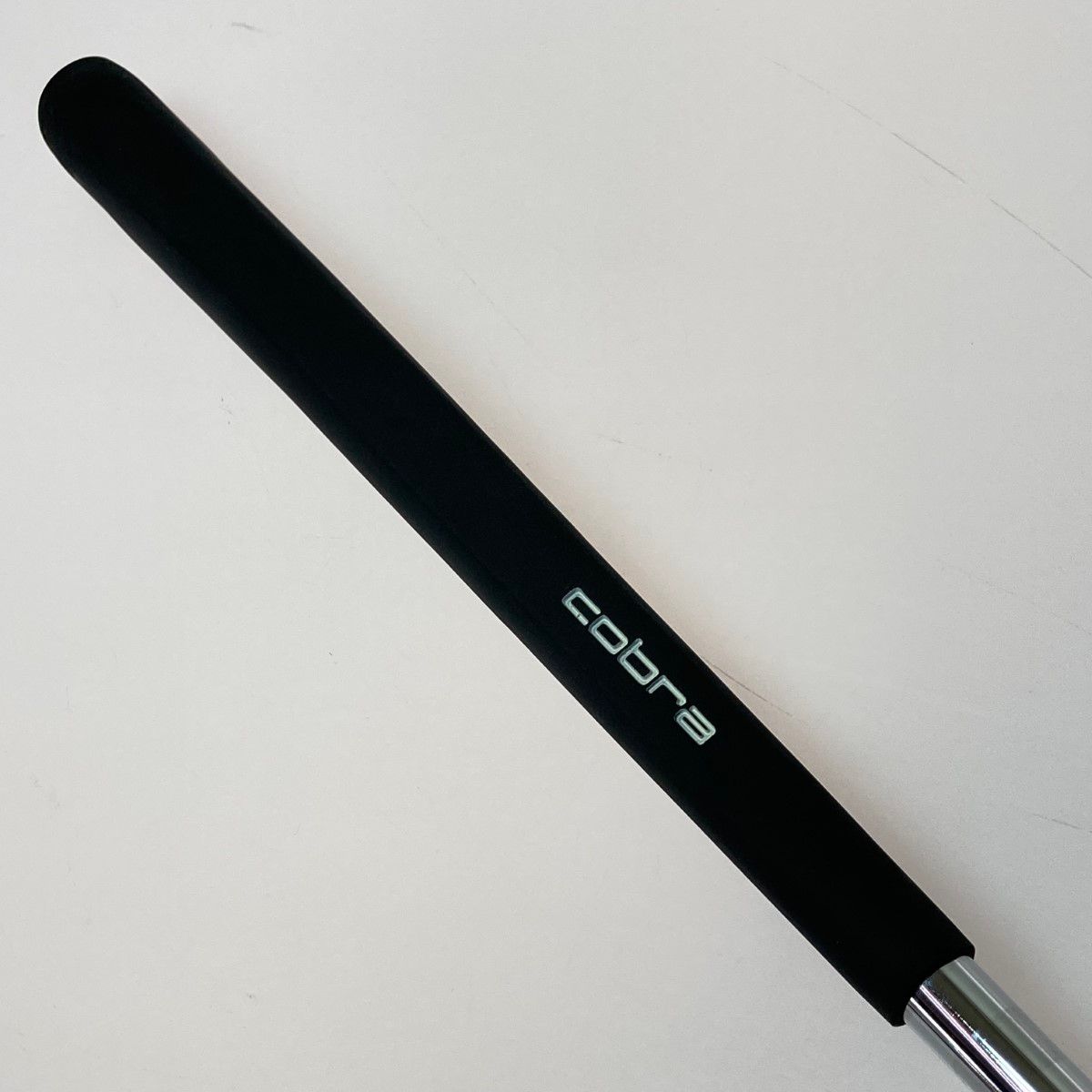 パター 34.5インチ